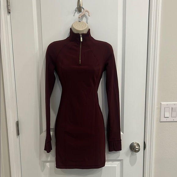 lululemon athletica Dresses & Skirts - Lululemon Dress